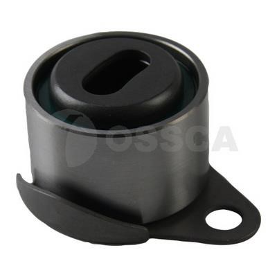 Ossca 12383 Tensioner pulley, timing belt 12383: Buy near me in Poland at 2407.PL - Good price!