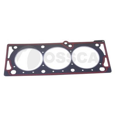 Ossca 24761 Gasket, cylinder head 24761: Buy near me in Poland at 2407.PL - Good price!
