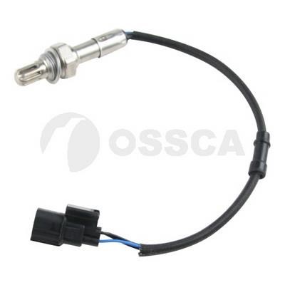 Ossca 41073 Lambda sensor 41073: Buy near me in Poland at 2407.PL - Good price!