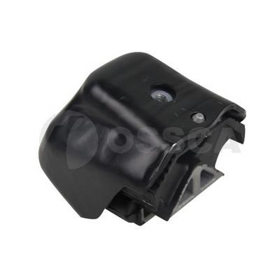 Ossca 27662 Engine mount 27662: Buy near me in Poland at 2407.PL - Good price!