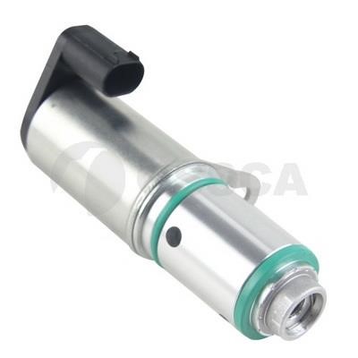 Ossca 44712 Camshaft adjustment valve 44712: Buy near me in Poland at 2407.PL - Good price!