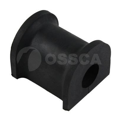 Ossca 46210 Stabiliser Mounting 46210: Buy near me in Poland at 2407.PL - Good price!