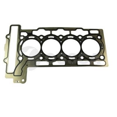 Ossca 35649 Gasket, cylinder head 35649: Buy near me in Poland at 2407.PL - Good price!