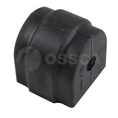 Ossca 54513 Stabiliser Mounting 54513: Buy near me in Poland at 2407.PL - Good price!