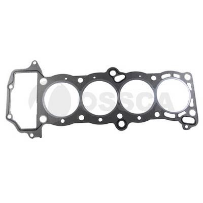 Ossca 47308 Gasket, cylinder head 47308: Buy near me in Poland at 2407.PL - Good price!