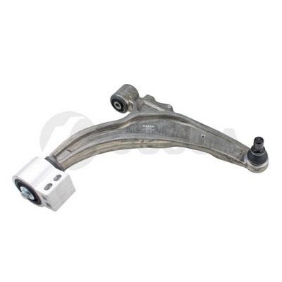 Ossca 29043 Track Control Arm 29043: Buy near me in Poland at 2407.PL - Good price!