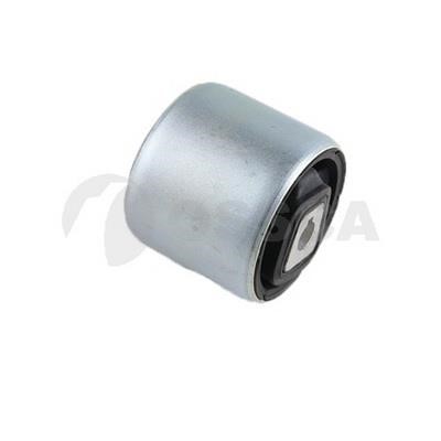 Ossca 42562 Control Arm-/Trailing Arm Bush 42562: Buy near me at 2407.PL in Poland at an Affordable price!