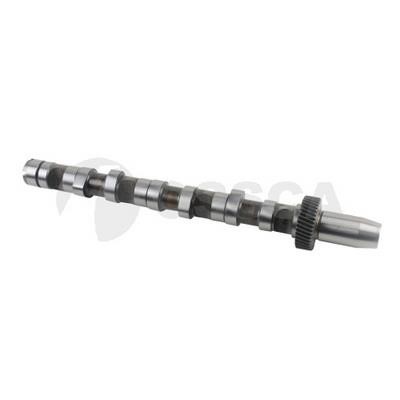 Ossca 22088 Camshaft 22088: Buy near me in Poland at 2407.PL - Good price!