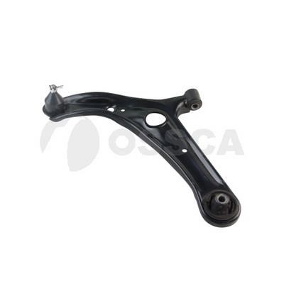 Ossca 33978 Track Control Arm 33978: Buy near me in Poland at 2407.PL - Good price!
