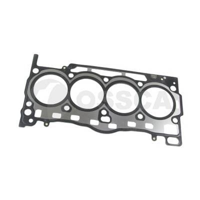 Ossca 41005 Gasket, cylinder head 41005: Buy near me in Poland at 2407.PL - Good price!