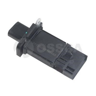 Ossca 33015 Air mass sensor 33015: Buy near me at 2407.PL in Poland at an Affordable price!