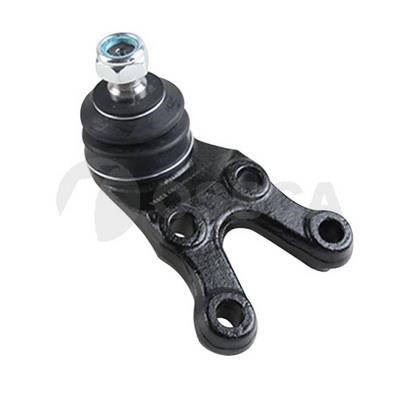 Ossca 43577 Ball joint 43577: Buy near me in Poland at 2407.PL - Good price!