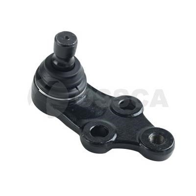 Ossca 42668 Ball joint 42668: Buy near me in Poland at 2407.PL - Good price!