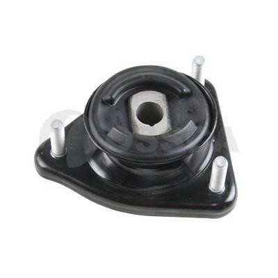 Ossca 34602 Suspension Strut Support Mount 34602: Buy near me in Poland at 2407.PL - Good price!