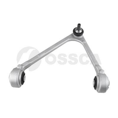 Ossca 27053 Track Control Arm 27053: Buy near me in Poland at 2407.PL - Good price!