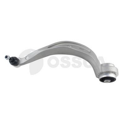 Ossca 15733 Track Control Arm 15733: Buy near me at 2407.PL in Poland at an Affordable price!