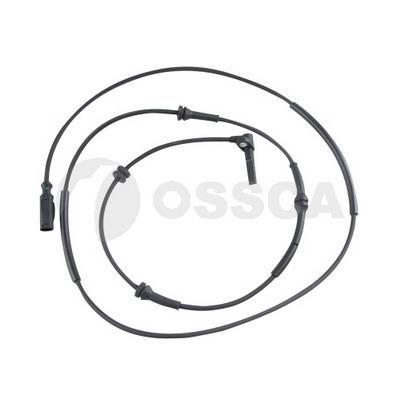 Ossca 30632 Sensor, Raddrehzahl 30632: Kaufen Sie zu einem guten Preis in Polen bei 2407.PL!