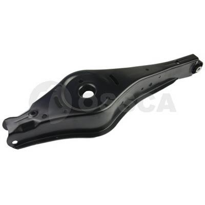 Ossca 15718 Track Control Arm 15718: Buy near me in Poland at 2407.PL - Good price!