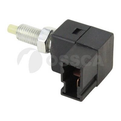 Ossca 34077 Brake light switch 34077: Buy near me in Poland at 2407.PL - Good price!