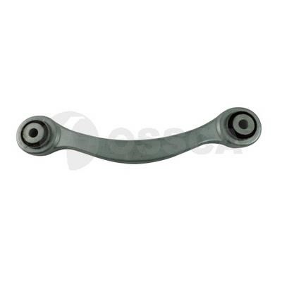 Ossca 21494 Track Control Arm 21494: Buy near me in Poland at 2407.PL - Good price!