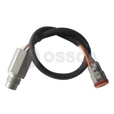 Ossca 30230 Sensor, Raddrehzahl 30230: Kaufen Sie zu einem guten Preis in Polen bei 2407.PL!