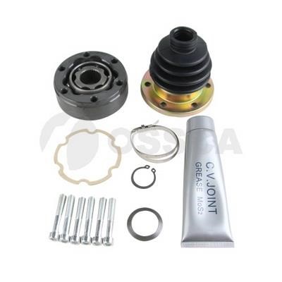 Ossca 09470 Joint kit, drive shaft 09470: Buy near me in Poland at 2407.PL - Good price!