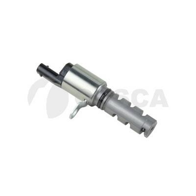 Ossca 41165 Control Valve, camshaft adjustment 41165: Buy near me in Poland at 2407.PL - Good price!