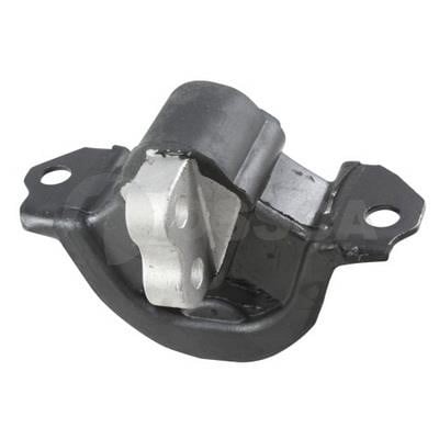 Ossca 06346 Engine mount 06346: Buy near me in Poland at 2407.PL - Good price!