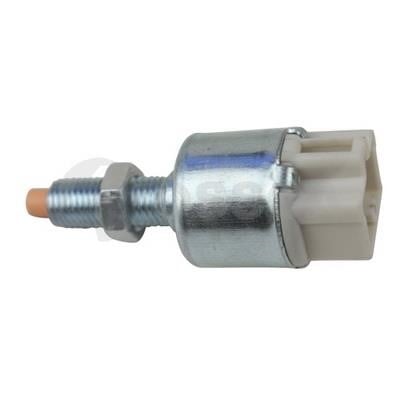 Ossca 29192 Brake light switch 29192: Buy near me in Poland at 2407.PL - Good price!