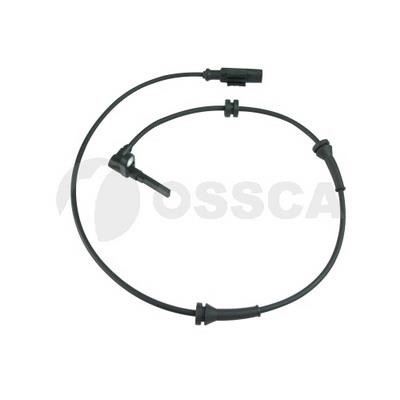 Ossca 30944 Sensor, Raddrehzahl 30944: Kaufen Sie zu einem guten Preis in Polen bei 2407.PL!