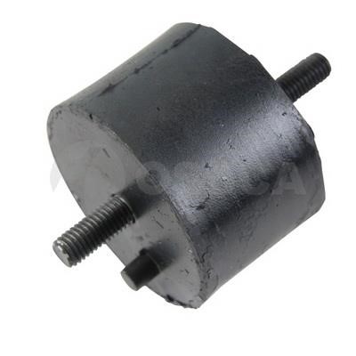 Ossca 27804 Engine mount 27804: Buy near me in Poland at 2407.PL - Good price!