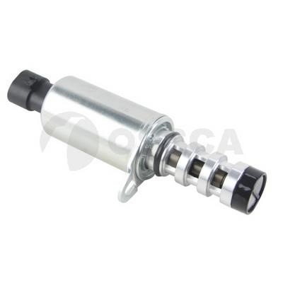 Ossca 41503 Camshaft adjustment valve 41503: Buy near me in Poland at 2407.PL - Good price!