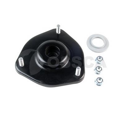 Ossca 35854 Suspension Strut Support Mount 35854: Buy near me in Poland at 2407.PL - Good price!