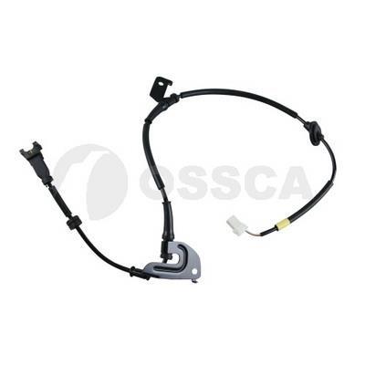 Ossca 30574 Sensor, Raddrehzahl 30574: Kaufen Sie zu einem guten Preis in Polen bei 2407.PL!