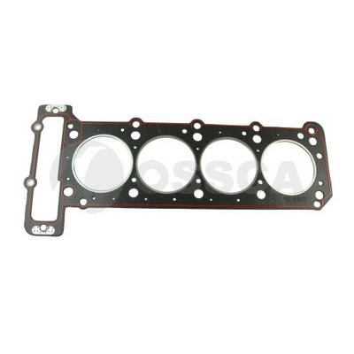 Ossca 35419 Gasket, cylinder head 35419: Buy near me in Poland at 2407.PL - Good price!