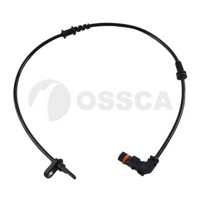 Ossca 35367 Sensor, Raddrehzahl 35367: Kaufen Sie zu einem guten Preis in Polen bei 2407.PL!
