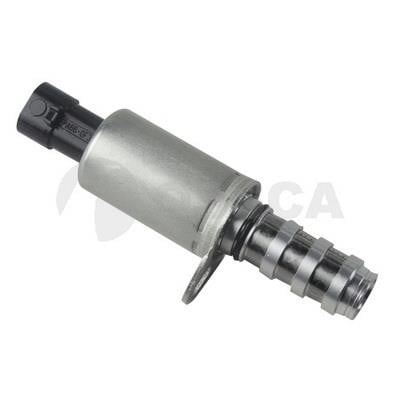 Ossca 41161 Camshaft adjustment valve 41161: Buy near me in Poland at 2407.PL - Good price!