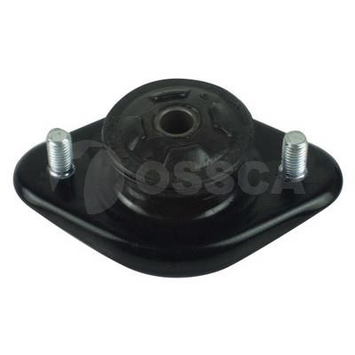 Ossca 20698 Suspension Strut Support Mount 20698: Buy near me in Poland at 2407.PL - Good price!