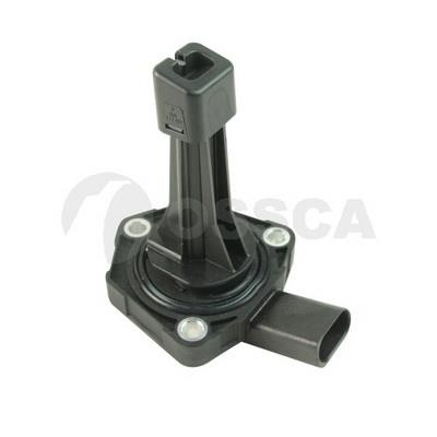 Ossca 33885 Oil level sensor 33885: Buy near me at 2407.PL in Poland at an Affordable price!