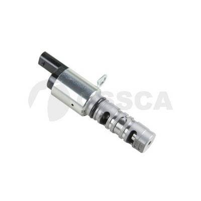 Ossca 41164 Control Valve, camshaft adjustment 41164: Buy near me in Poland at 2407.PL - Good price!