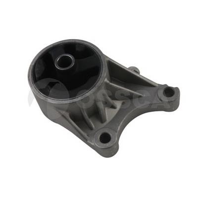 Ossca 18439 Engine mount 18439: Buy near me in Poland at 2407.PL - Good price!
