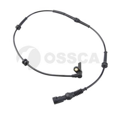Ossca 30629 Sensor, Raddrehzahl 30629: Bestellen Sie in Polen zu einem guten Preis bei 2407.PL!