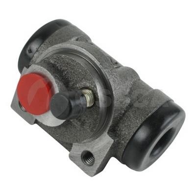 Ossca 06863 Wheel Brake Cylinder 06863: Buy near me in Poland at 2407.PL - Good price!