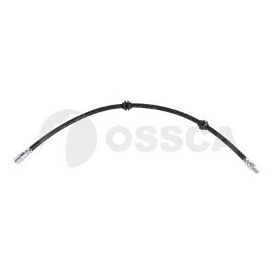 Ossca 40295 Brake Hose 40295: Buy near me in Poland at 2407.PL - Good price!