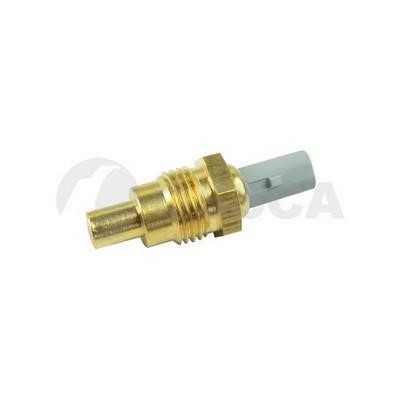 Ossca 22561 Sensor, coolant temperature 22561: Buy near me in Poland at 2407.PL - Good price!