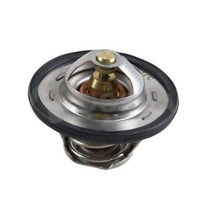 Ossca 42492 Thermostat, coolant 42492: Buy near me in Poland at 2407.PL - Good price!