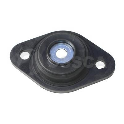 Ossca 17944 Suspension Strut Support Mount 17944: Buy near me in Poland at 2407.PL - Good price!