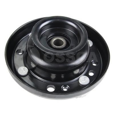 Ossca 55901 Suspension Strut Support Mount 55901: Buy near me at 2407.PL in Poland at an Affordable price!