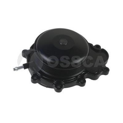 Ossca 28309 Water pump 28309: Buy near me in Poland at 2407.PL - Good price!