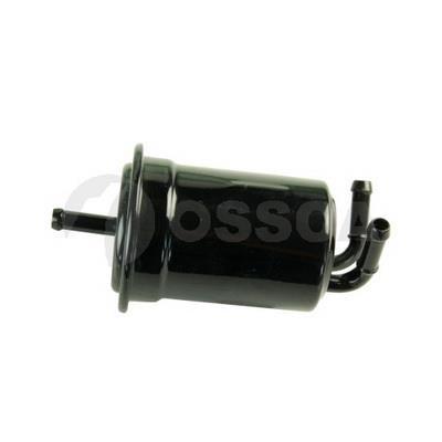 Ossca 34416 Fuel filter 34416: Buy near me in Poland at 2407.PL - Good price!